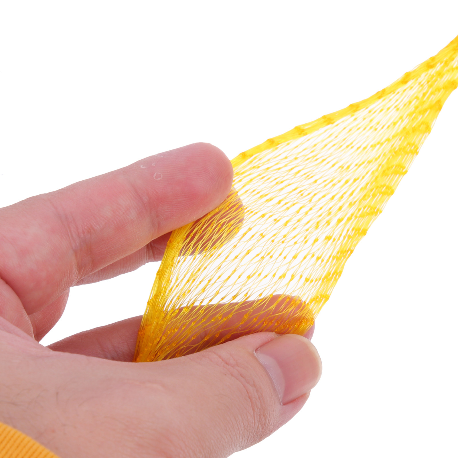 100 stuks fruitnetzakjes, herb - Produce Bag Reusable Mesh recensie en prijs