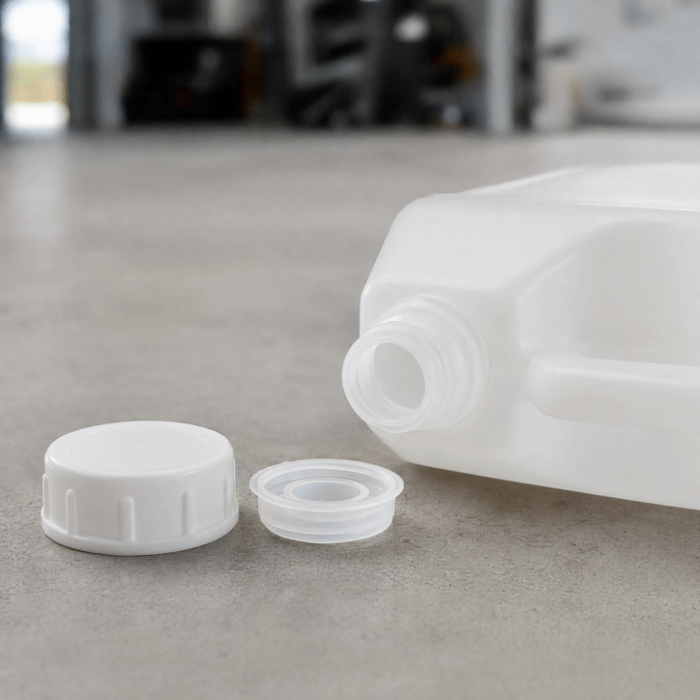 Multifunctionele 1-20L plastic - Food Storage Containers Xl recensie en prijs