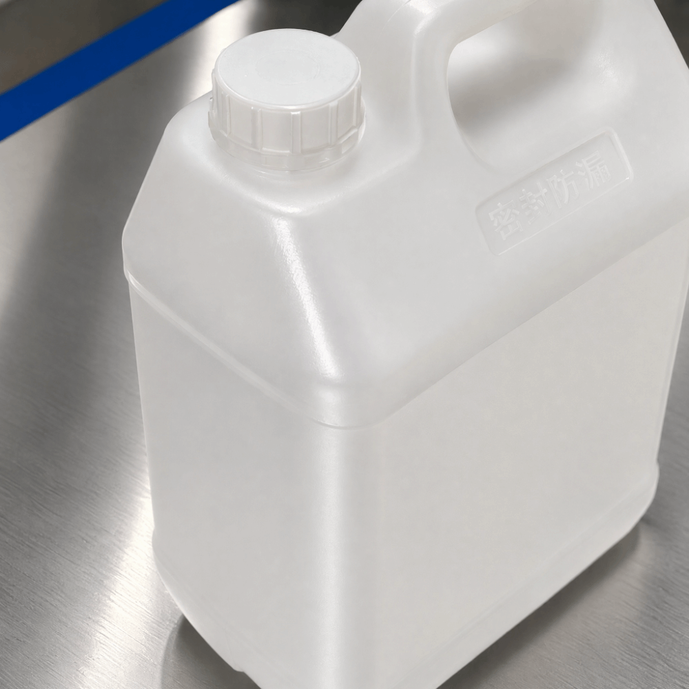 Multifunctionele 1-20L plastic - Food Storage Containers Xl recensie en prijs