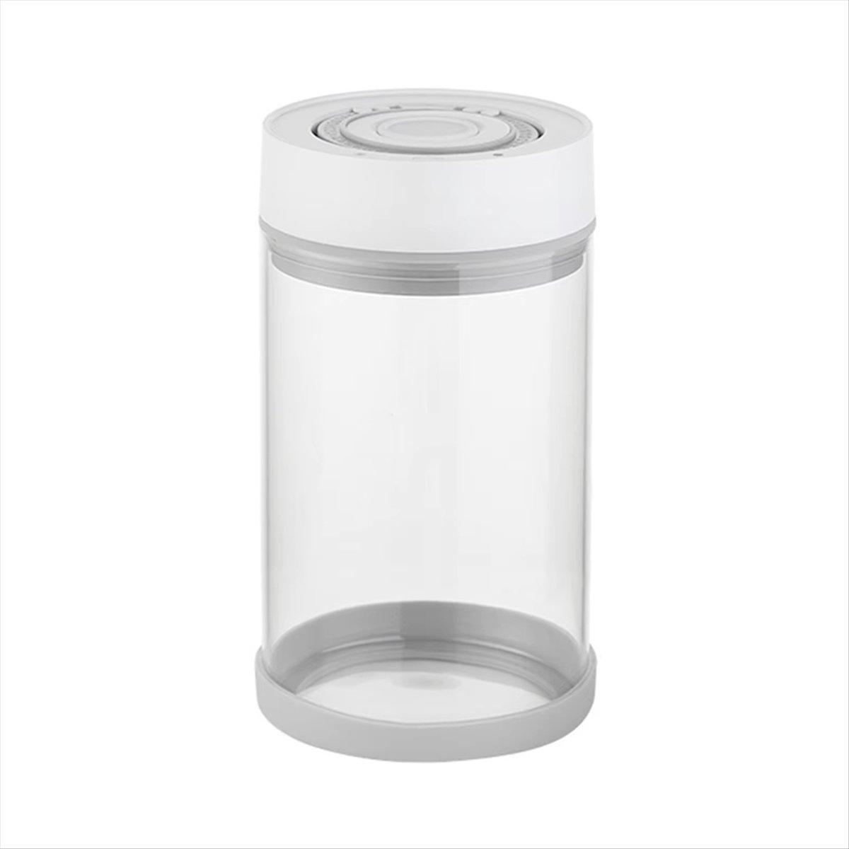 TOP BEoordeeld~ Vacuüm glazen  - Food Storage Glass Containers Large recensie en prijs