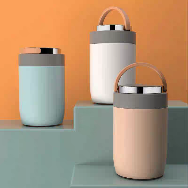 Hot Sales roestvrijstalen lunc - Food Storage Vacuum recensie en prijs