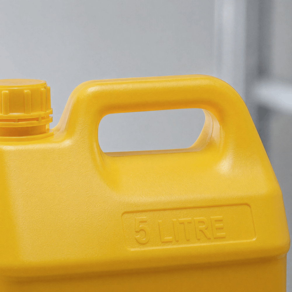 Multifunctionele 1-20L plastic - Food Storage Containers Xl recensie en prijs