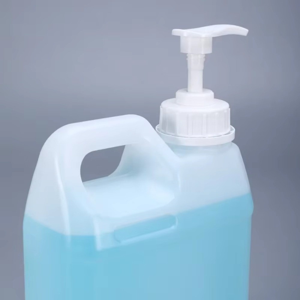 1/2/3/4/5L Plastic Luchtdichte - Food Storage Containers Xl recensie en prijs