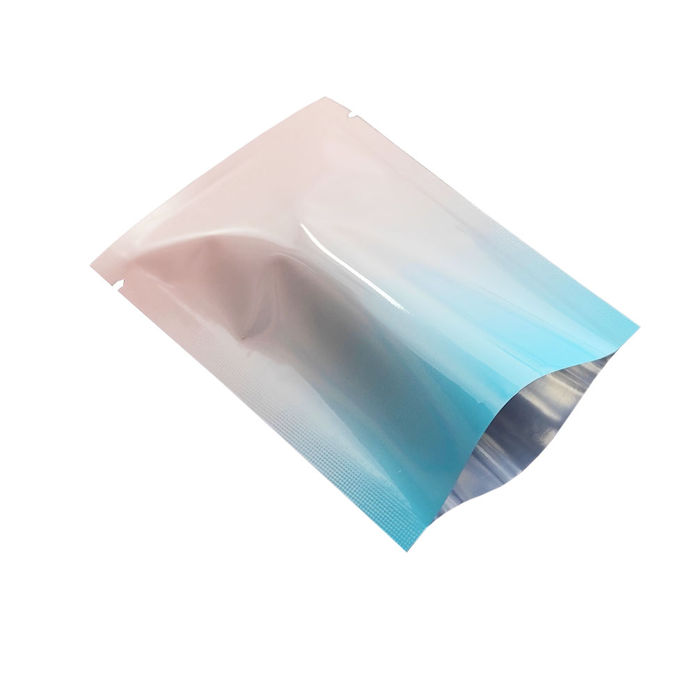 200 Stuks Retail Open Top Myla - Food Storage Mylar Bags recensie en prijs