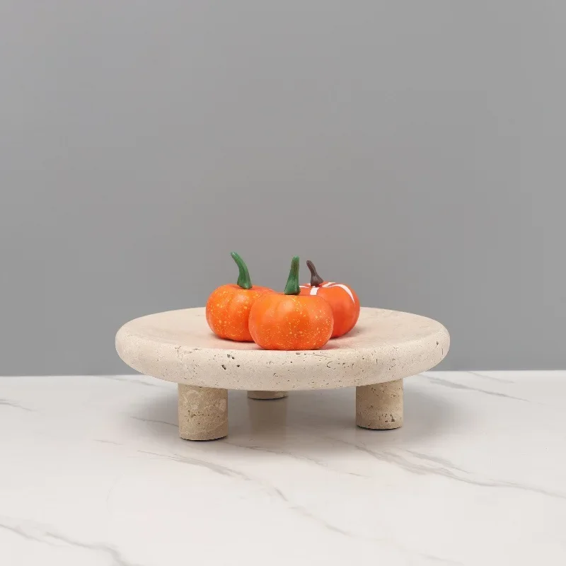 Geometric Circular Light Yello - Food Storage Yellowstone recensie en prijs