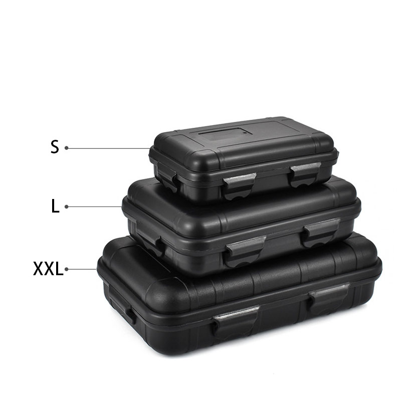 Nieuwe EDC Gereedschap Outdoor - Food Storage Containers Xl recensie en prijs