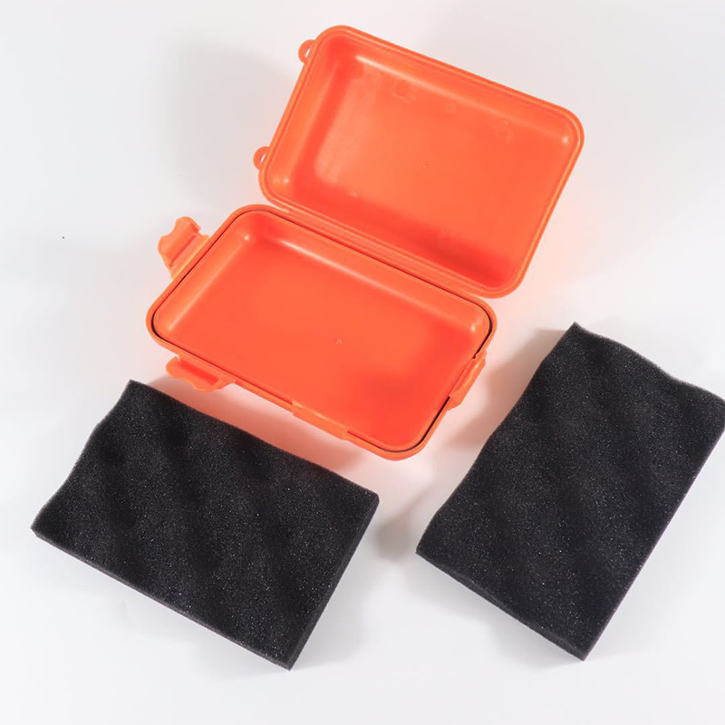 Nieuwe EDC Gereedschap Outdoor - Food Storage Containers Xl recensie en prijs