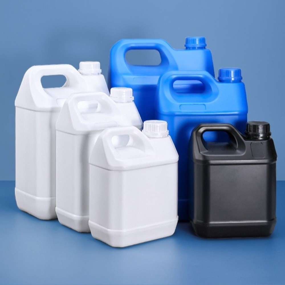 1/2/3/4/5/6/10L Plastic Luchtd - Food Storage Containers Xl recensie en prijs