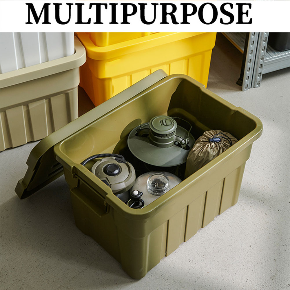 Stapelbare opbergbakken met de - Food Storage Containers Xl recensie en prijs