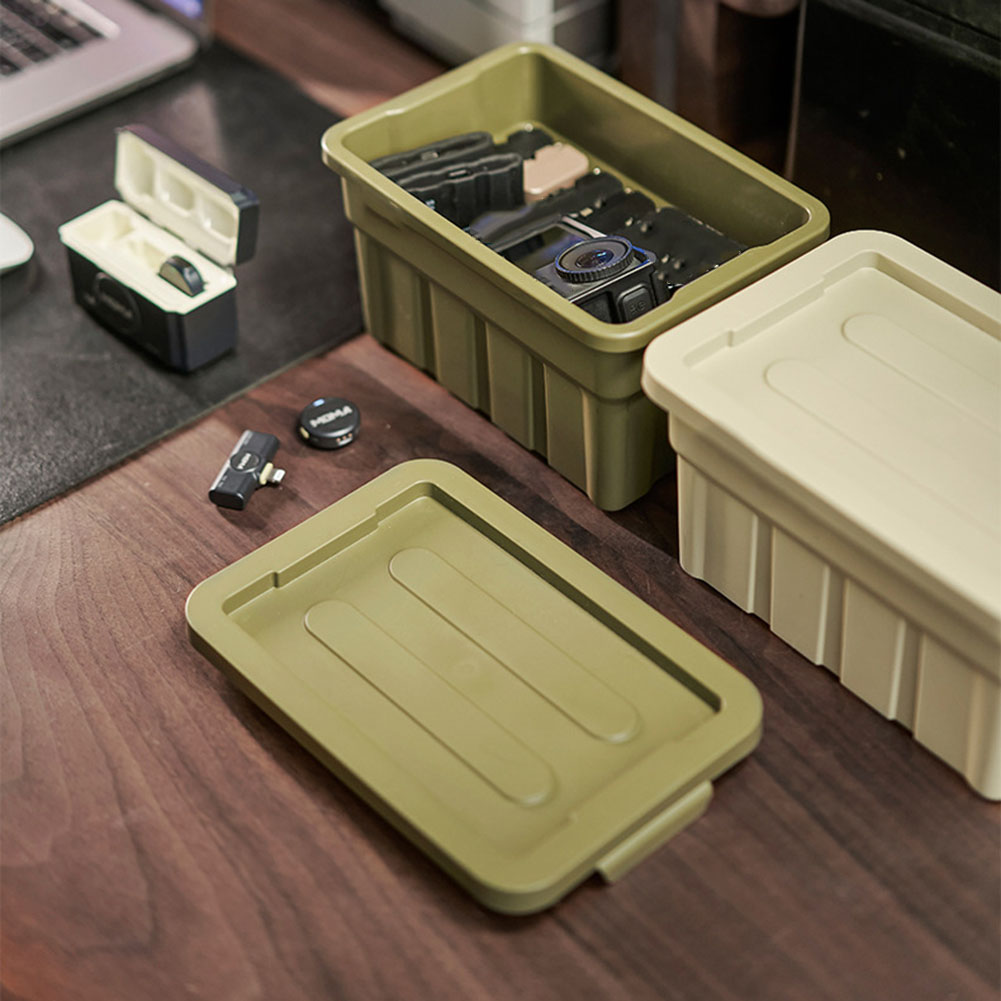 Stapelbare opbergbakken met de - Food Storage Containers Xl recensie en prijs