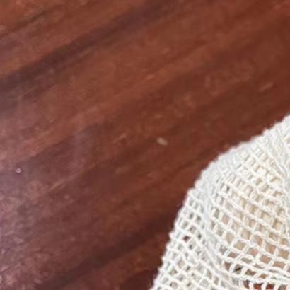 Katoenen gaasproductenzakken P - Produce Bag Reusable Mesh recensie en prijs