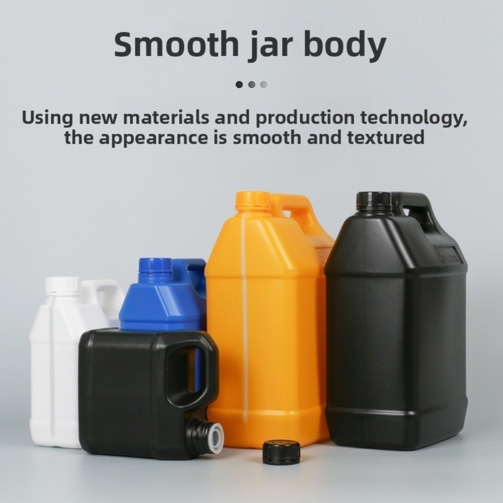 1/2/3/4/5/6/10L Plastic Luchtd - Food Storage Containers Xl recensie en prijs