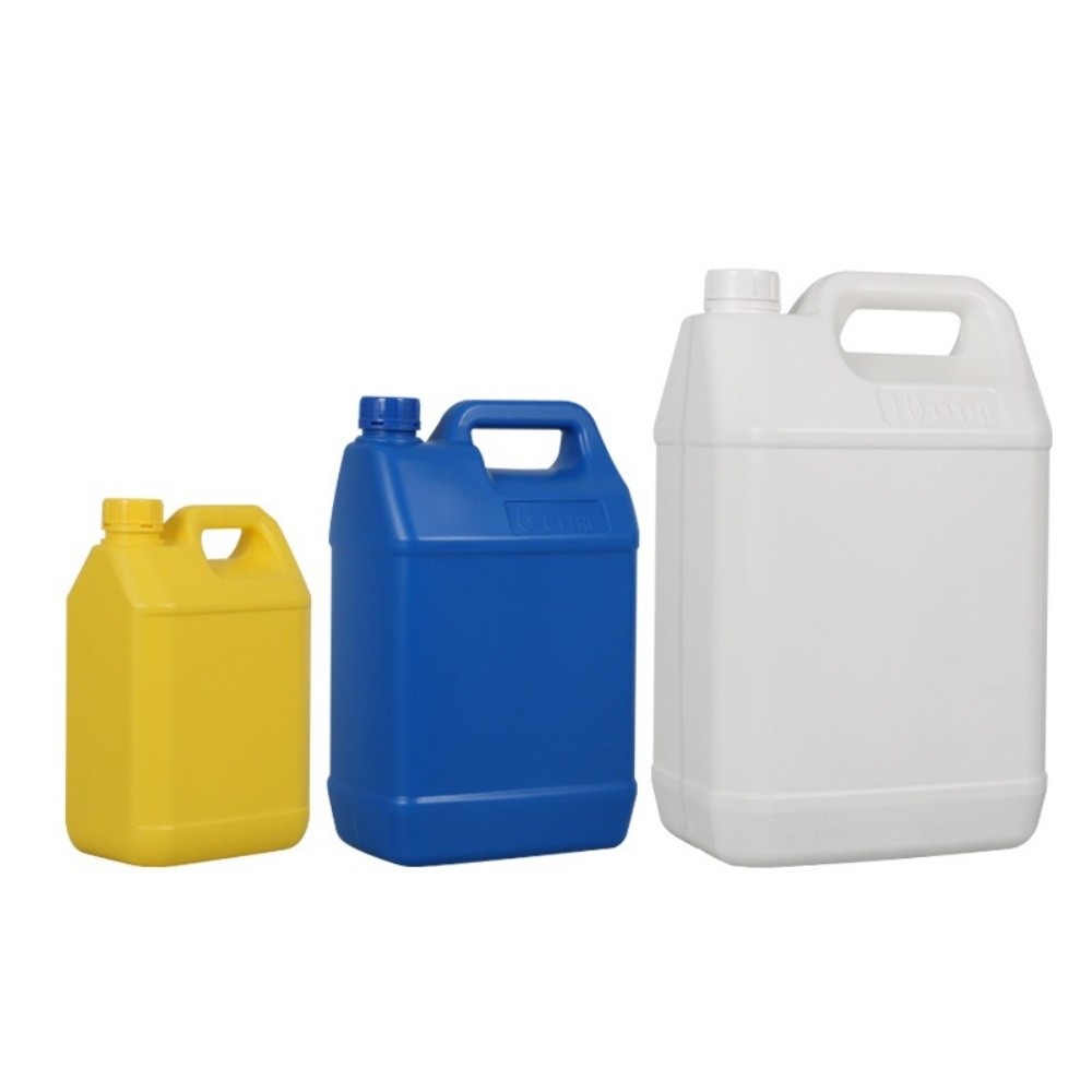 1/2/3/4/5/6/10L Plastic Luchtd - Food Storage Containers Xl recensie en prijs