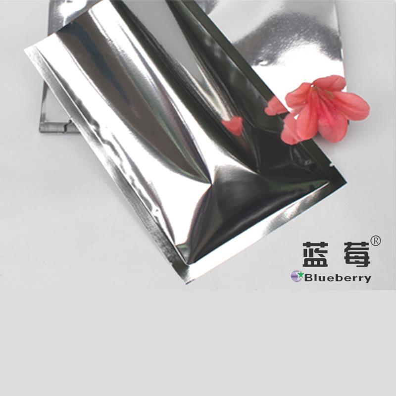 8*12 cm, 100 stks X Plating al - Food Storage Mylar Bags recensie en prijs