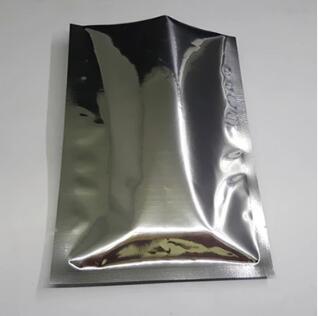 8*12 cm, 100 stks X Plating al - Food Storage Mylar Bags recensie en prijs