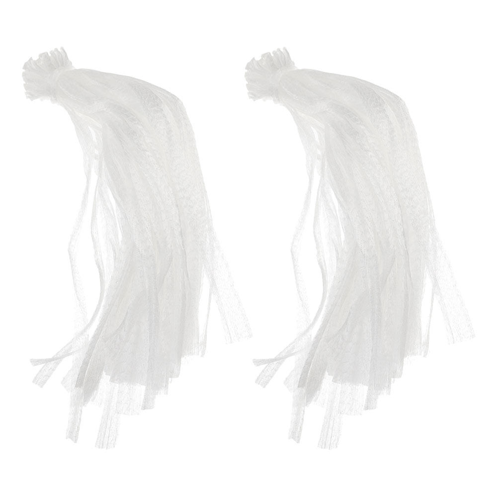 100 stuks lichtgewicht transpa - Produce Bag Reusable Mesh recensie en prijs