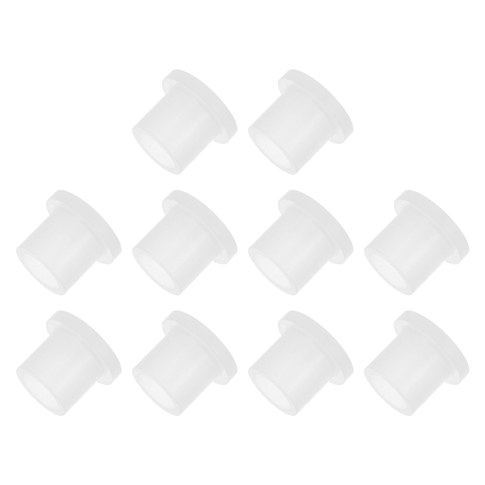 10 stuks vacuüm geïsoleerde lu - Food Storage Vacuum recensie en prijs