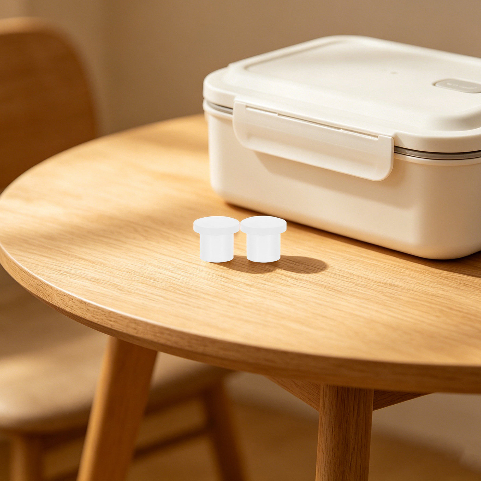 10 stuks vacuüm geïsoleerde lu - Food Storage Vacuum recensie en prijs