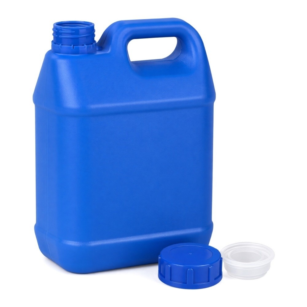1-20L Plastic luchtdichte fles - Food Storage Containers Xl recensie en prijs