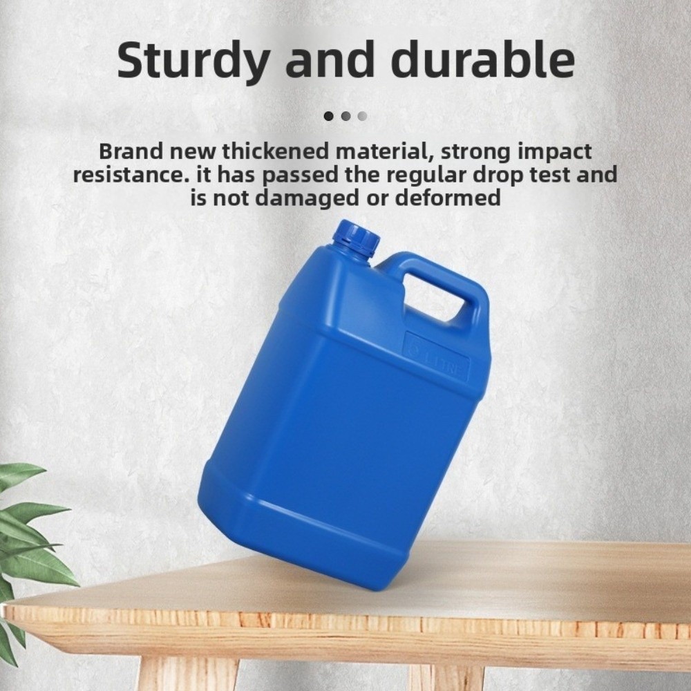 Multifunctionele 1/2/3/4/5L pl - Food Storage Containers Xl recensie en prijs