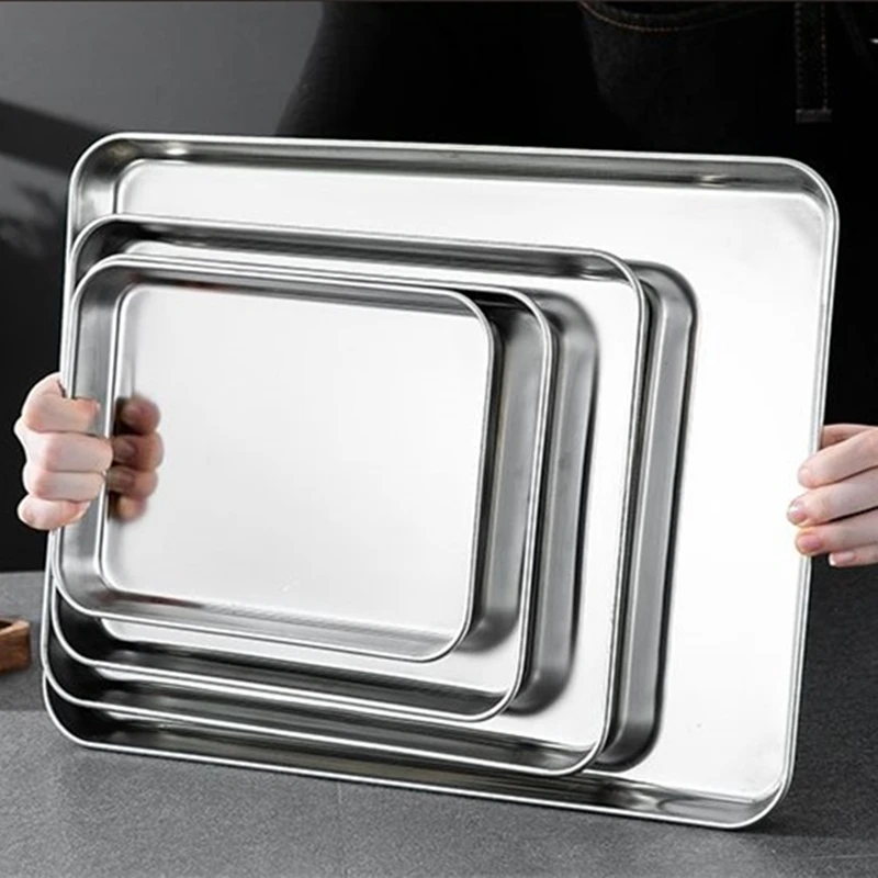 Rechthoekige serveerschalen va - Food Storage In Restaurant recensie en prijs