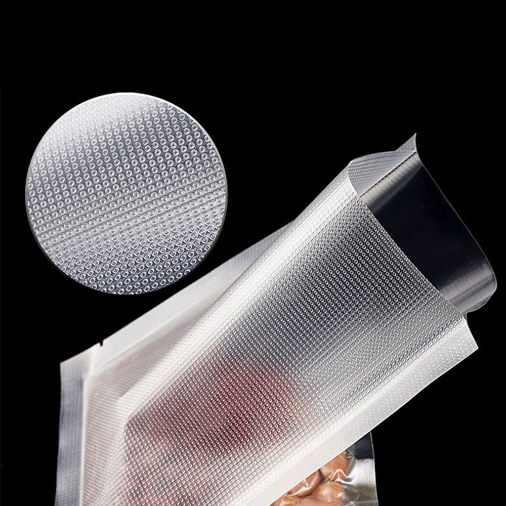 50 Stuks Keuken Voedsel Vacuüm - Food Storage Vacuum recensie en prijs