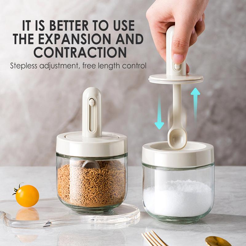 Kruiden Set Kruidkruik Keuken  - Food Storage Containers Xl recensie en prijs