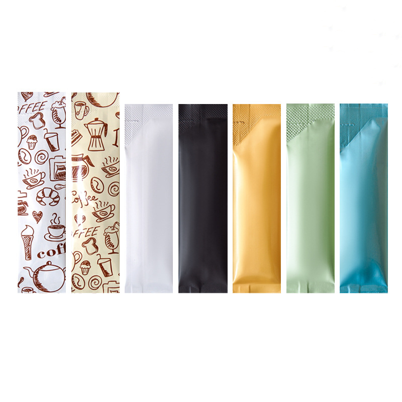 100 stuks kleine geurdicht ver - Food Storage Mylar Bags recensie en prijs