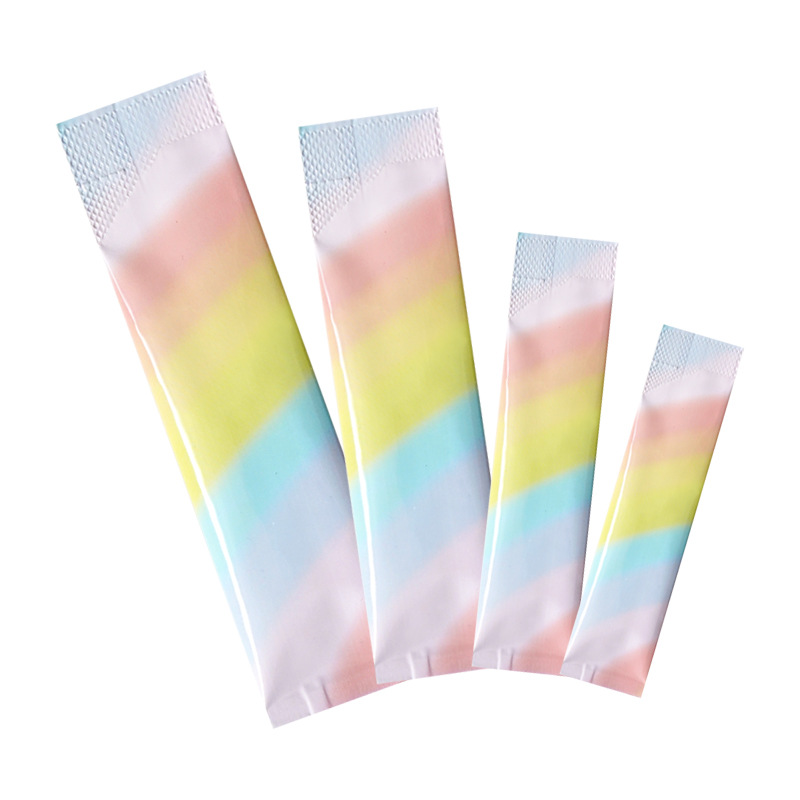 100 stuks kleine geurdicht ver - Food Storage Mylar Bags recensie en prijs
